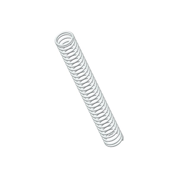 Approved Vendor Compression Spring, O= .578, L= 4.75, W= .062 G009976846 - main